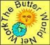My Site