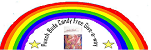 My Site