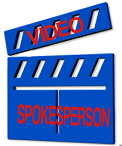 My Site